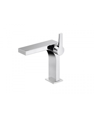 Смеситель для раковины Keuco Edition 11 51102 010000 Хром