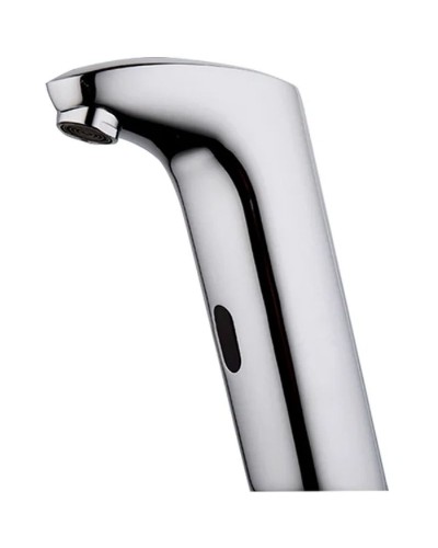 Смеситель для раковины Frap F511-1 Хром