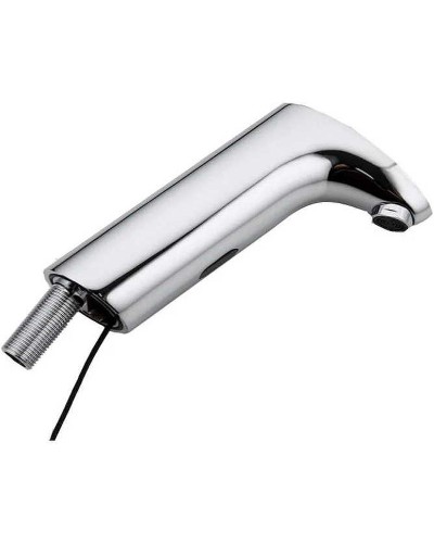 Смеситель для раковины Frap F511-1 Хром