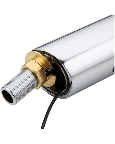 Смеситель для раковины Frap F511-1 Хром