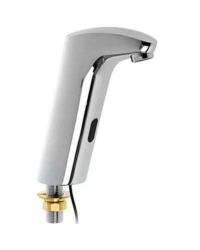 Смеситель для раковины Frap F511-1 Хром