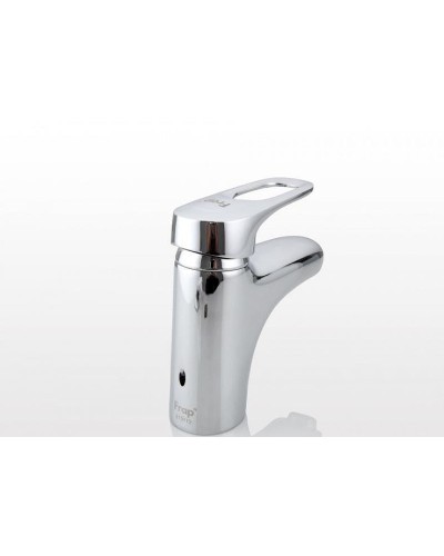 Смеситель для раковины Frap H04 F1004 Хром