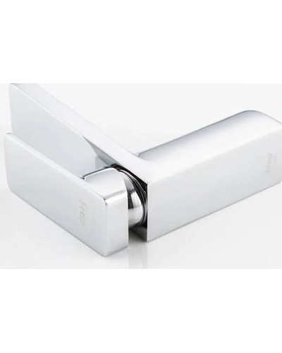 Смеситель для раковины Frap H46 F1046 Хром