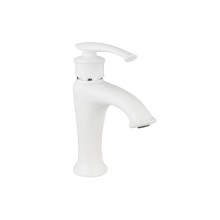 Смеситель для раковины AltroBagno Beatrice 0116 Bi