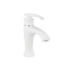 Смеситель для раковины AltroBagno Beatrice 0116 Bi