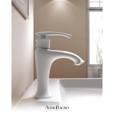 Смеситель для раковины AltroBagno Beatrice 0116 Bi