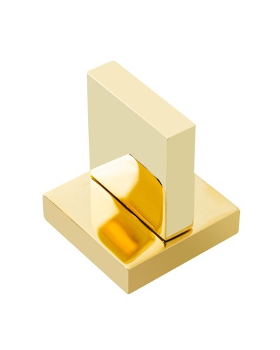 Смеситель для раковины на 3 отверстия CEZARES UNIKA-BLS2-03/24-W0