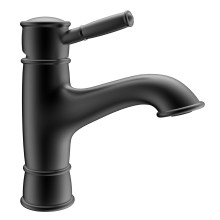 Смеситель для раковины AltroBagno Beatrice Duo 0130 BrNe