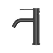 Смеситель для раковины с донным клапаном CEZARES RELAX-LS1-NOP