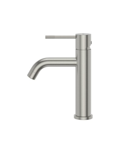 Смеситель для раковины с донным клапаном CEZARES RELAX-LS1-IN