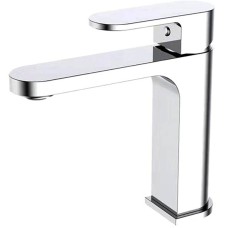 Смеситель для раковины Gappo G83 G1083 Хром