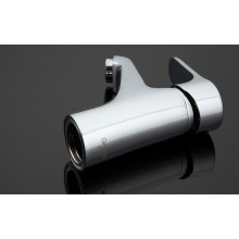 Смеситель для раковины Gappo G36 G1036 Хром