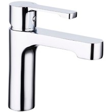 Смеситель для раковины Gappo G02-2 G1002-2 Хром