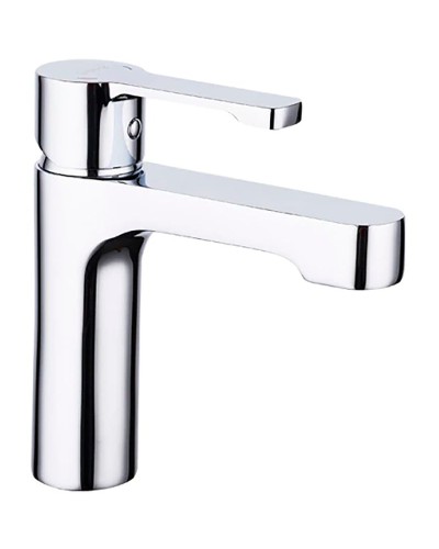 Смеситель для раковины Gappo G02-2 G1002-2 Хром