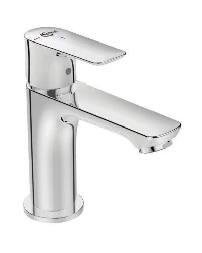 Смеситель для раковины без донного клапана Ideal Standard Connect Air A7011AA