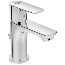 Смеситель для раковины с донным клапаном Ideal Standard Connect Air Piccolo A7014AA