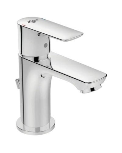 Смеситель для раковины с донным клапаном Ideal Standard Connect Air Piccolo A7014AA