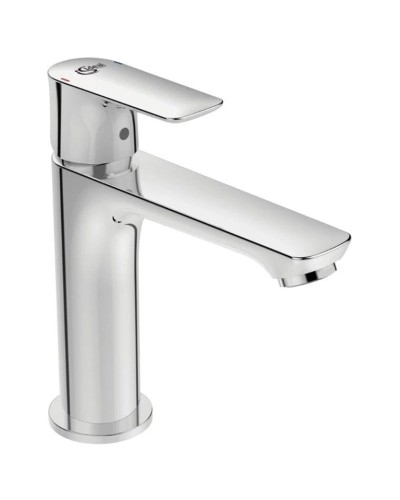 Смеситель для раковины без донного клапана Ideal Standard Connect Air Grande A7016AA