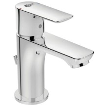 Смеситель для раковины с донным клапаном Ideal Standard Connect Air Piccolo A7017AA