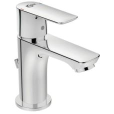 Смеситель для раковины с донным клапаном Ideal Standard Connect Air Piccolo A7017AA