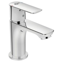 Смеситель для раковины без донного клапана Ideal Standard Connect Air Piccolo A7018AA