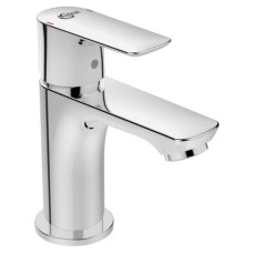 Смеситель для раковины без донного клапана Ideal Standard Connect Air Piccolo A7019AA