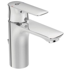 Смеситель для раковины с донным клапаном Ideal Standard Connect Air Project A7021AA