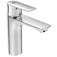 Смеситель для раковины без донного клапана Ideal Standard Connect Air Grande Project A7055AA