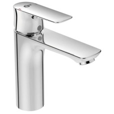 Смеситель для раковины без донного клапана Ideal Standard Connect Air Grande Project A7055AA