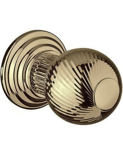 Смеситель для раковины Cezares Olimp LS2 OLIMP-LS2-02-M Бронза