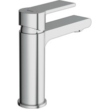 Смеситель для раковины Cersanit Brasko 63020 Хром