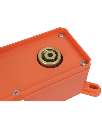 Смеситель для раковины Bronze de Luxe Focus 24686CM Хром