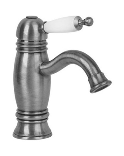 Смеситель для раковины Migliore Oxford 19218 Состаренный хром