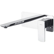 Смеситель для раковины Allen Brau Infinity 5.21003-00 Хром