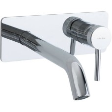 Смеситель для раковины Allen Brau Priority 5.31003-00 Хром