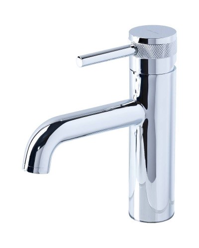 Смеситель для раковины Allen Brau Priority 5.31001-00 Хром