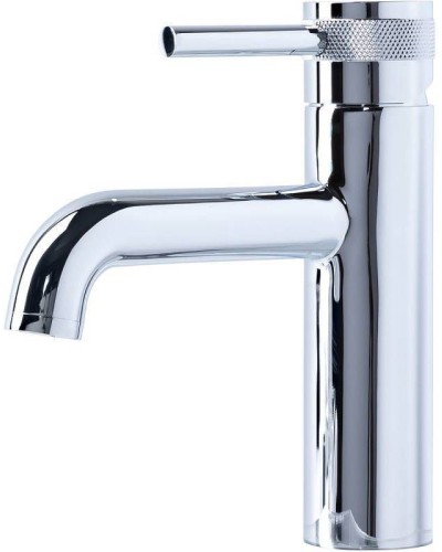 Смеситель для раковины Allen Brau Priority 5.31001-00 Хром