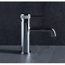 Смеситель для раковины Allen Brau Priority 5.31001-00 Хром