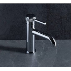 Смеситель для раковины Allen Brau Priority 5.31001-00 Хром