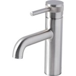 Для раковины