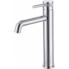 Смеситель для раковины Allen Brau Priority 5.31002-00 Хром