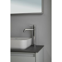 Смеситель для раковины Allen Brau Priority 5.31002-00 Хром