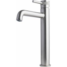 Смеситель для раковины Allen Brau Priority 5.31002-BN Никель брашированный