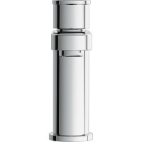 Смеситель для раковины Cersanit Elio 63044 Хром