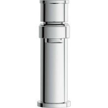 Смеситель для раковины Cersanit Elio 63044 Хром