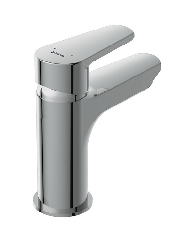 Смеситель для раковины Cersanit Vero 63060 Хром