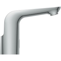 Смеситель для раковины Cersanit Sense 63106 сенсорный Хром