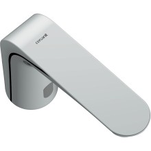 Смеситель для раковины Cersanit Sense 63106 сенсорный Хром