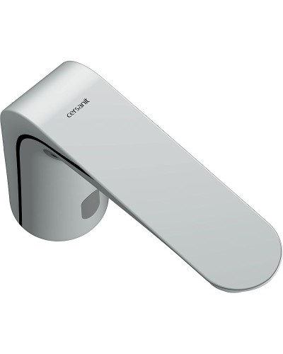 Смеситель для раковины Cersanit Sense 63106 сенсорный Хром
