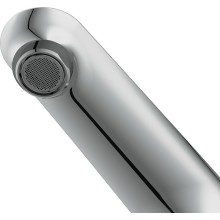 Смеситель для раковины Cersanit Sense 63106 сенсорный Хром